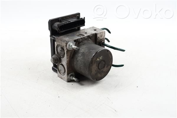 ABS control unit/module   265231306