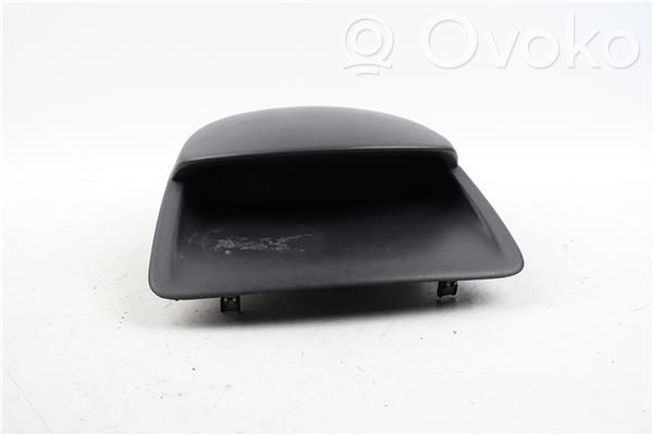 GPS navigation control unit/module   8200307273