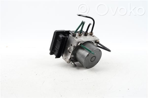 ABS vadības bloks   8200229137