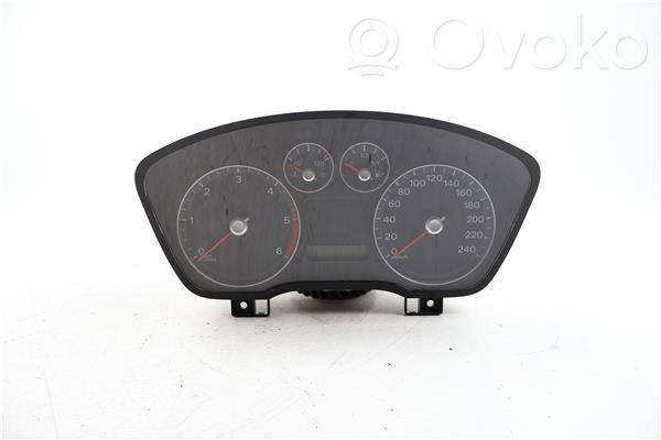 Geschwindigkeitsmesser Cockpit   3M5F10A855A