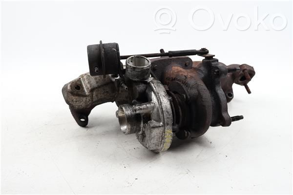 Turbo   28145702