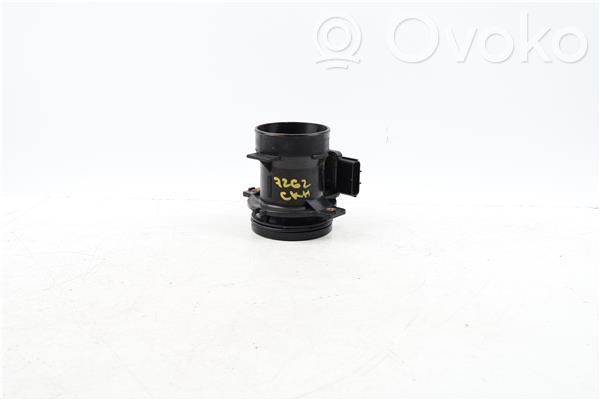 Oro srauto matuoklis   AFH6013,98AB12B579B3B