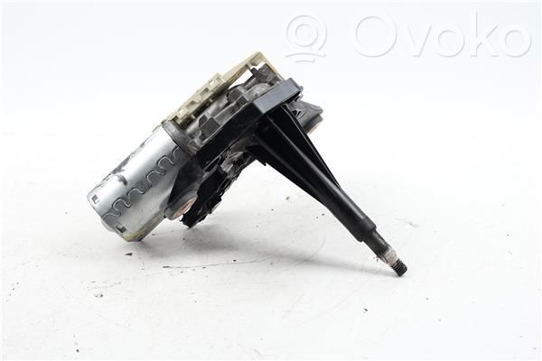 Wischermotor Heckscheibe   8200031083