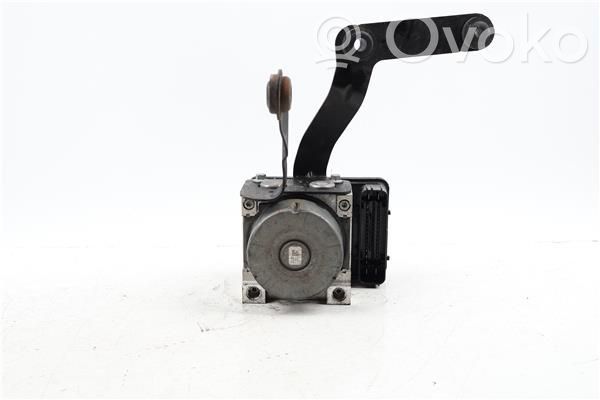 ABS control unit/module   H1BC2C219GB
