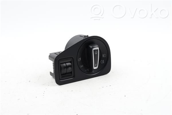 Interruptor de luz   5G1858341D