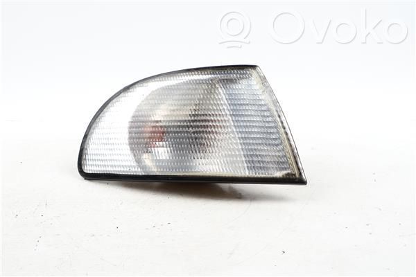 Front indicator light   84411514RF