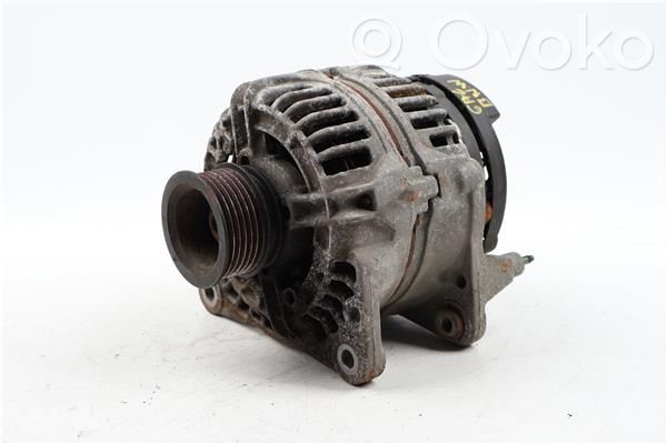 Alternador   28903028D,P0616045