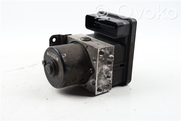 ABS control unit/module   9659770580