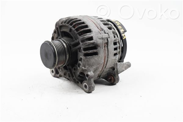 Alternador   6F903023J