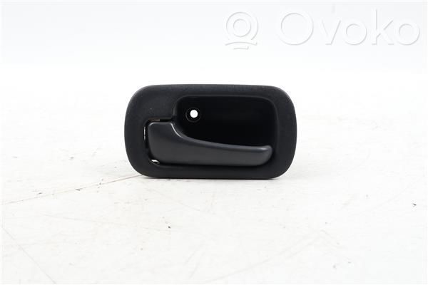 Honda HR-V Front door interior handle 
