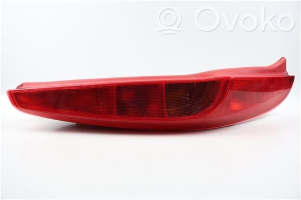 Fiat Punto (188) Bec lampă spate 