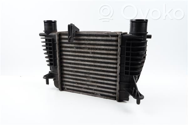Radiador intercooler   8200471885A