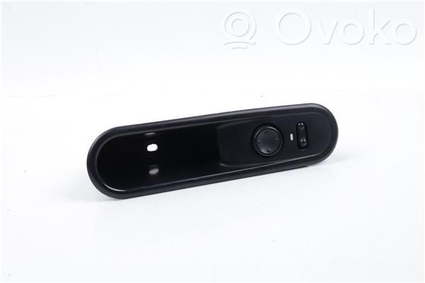 Electric window control switch   9643326077