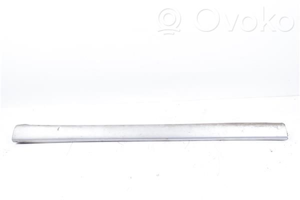 Sill/side skirt trim   E00501149