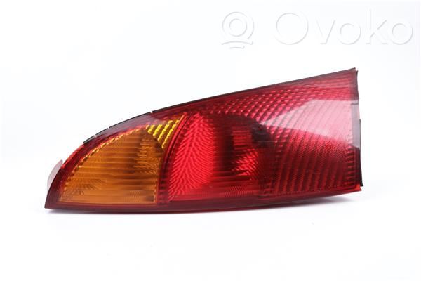 Rear tail light bulb   374D