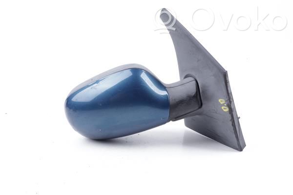 Front door electric wing mirror   10461
