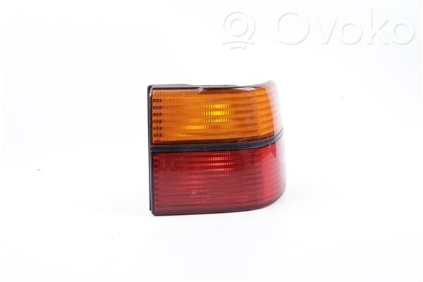 Lámpara de faros/luces traseros   140426