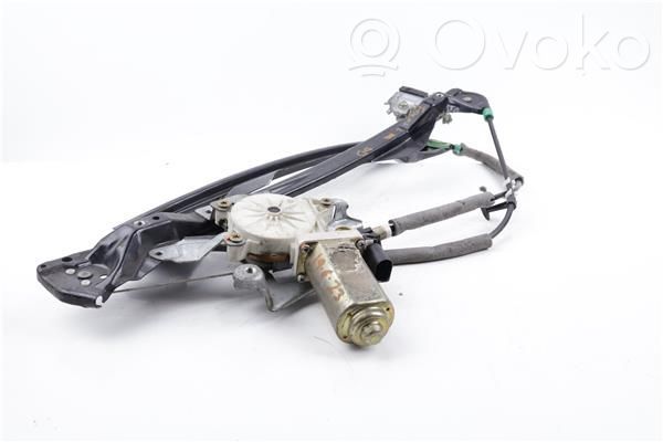 Front door electric window regulator   1191451039470