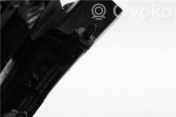 Lámpara de faros/luces traseros   968731198002