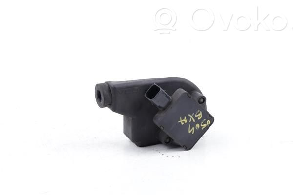 Pedal assembly   9643365680
