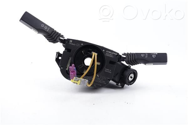 Multifunctional control switch/knob   13132473
