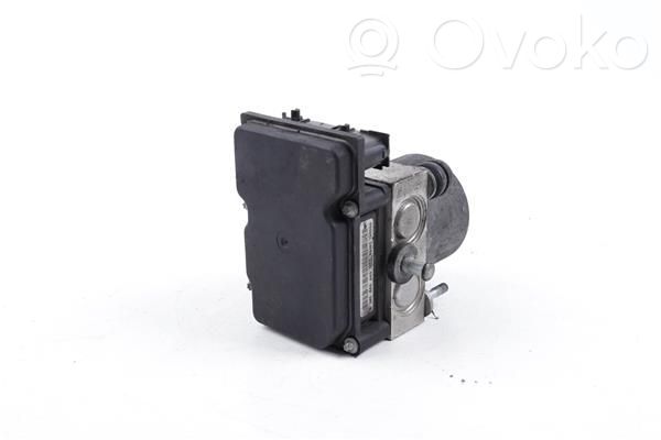 ABS valdymo blokas   13182319,265231583