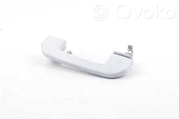 Haltegriff hinten   98012429PR