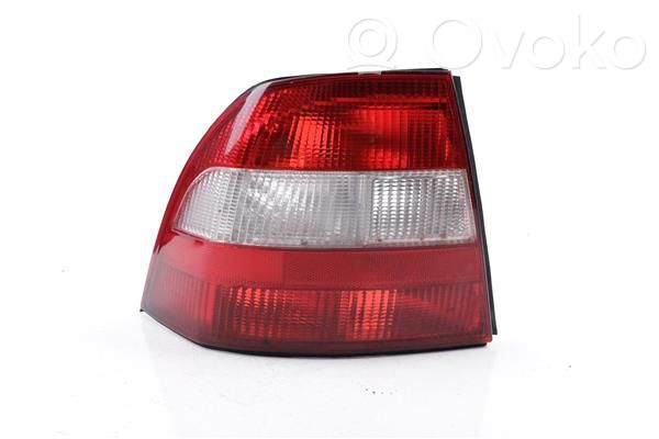 Lámpara de faros/luces traseros   37370748
