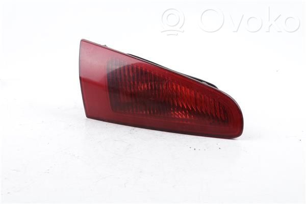 Rear tail light bulb   606993792