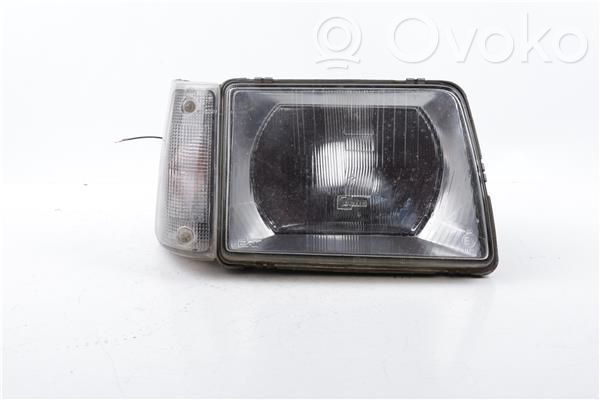 Headlight/headlamp   7405
