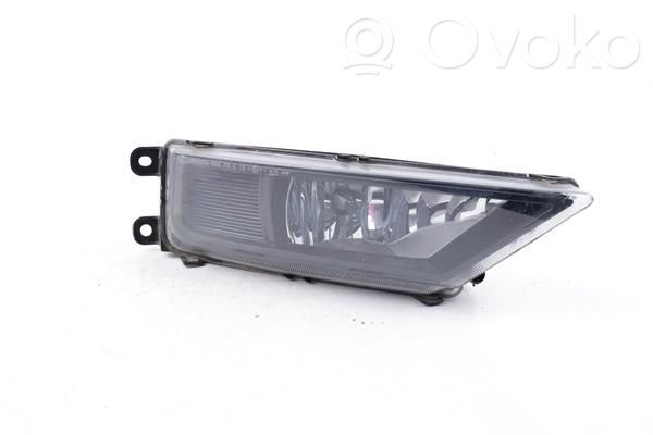 Etusumuvalo   5NA941700B