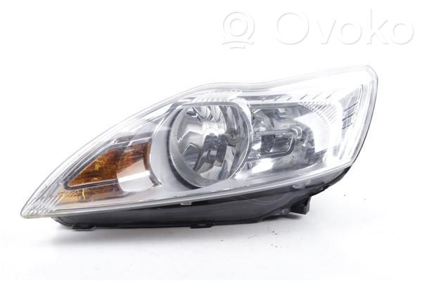 Priekšējais lukturis   1EF35425701