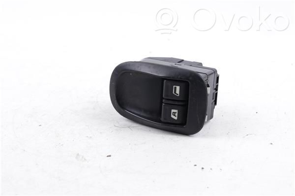 Electric window control switch   12254
