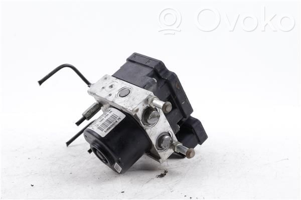 ABS control unit/module   96964985