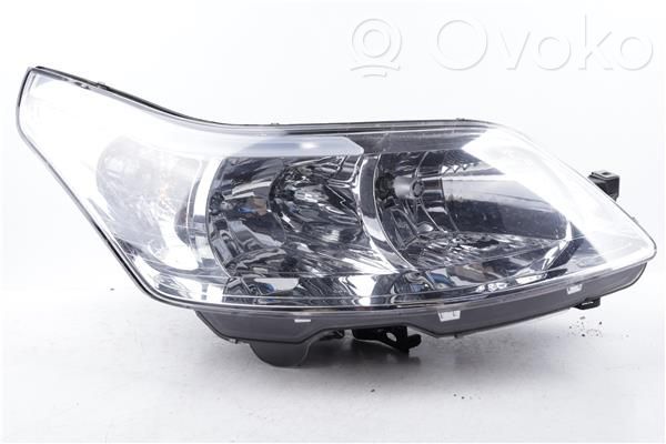 Headlight/headlamp   85521121R