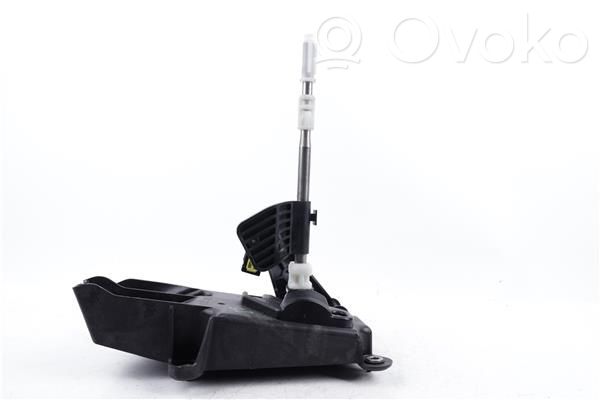 Gear shift rod   341042886R