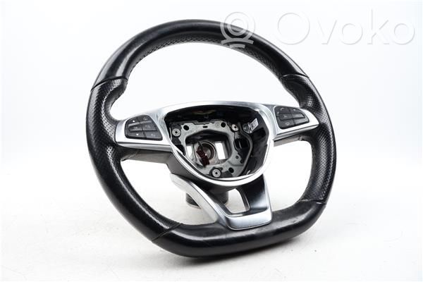 Volante   A0004603903