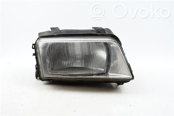 Audi A4 S4 B5 8D Far 