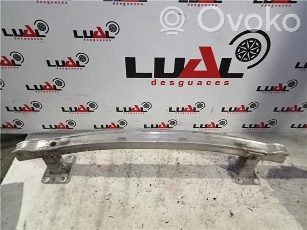 Travesaño del parachoques delantero   CH358424307