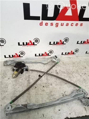El. lango pakėlimo mechanizmas be varikliuko   RHXS4123200