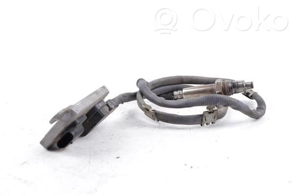 Sonda lambda   A0009059803