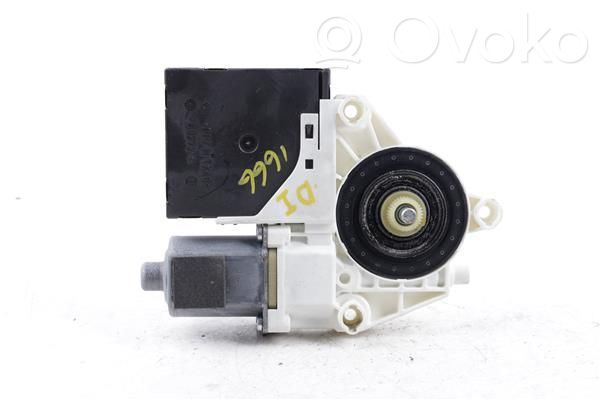 Audi A3 S3 8P Motor macara geam ușă față 