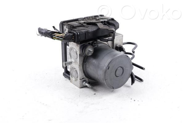 ABS control unit/module   9649988180
