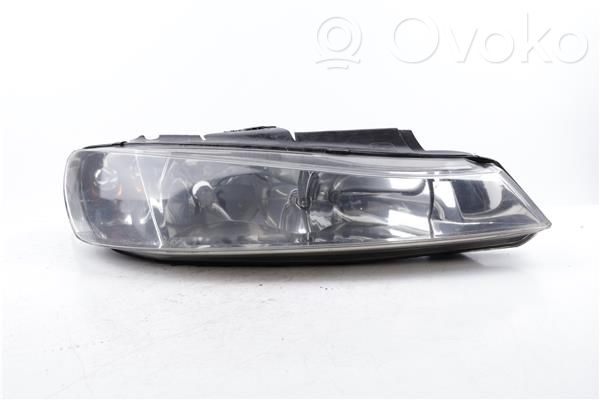 Headlight/headlamp   301175002