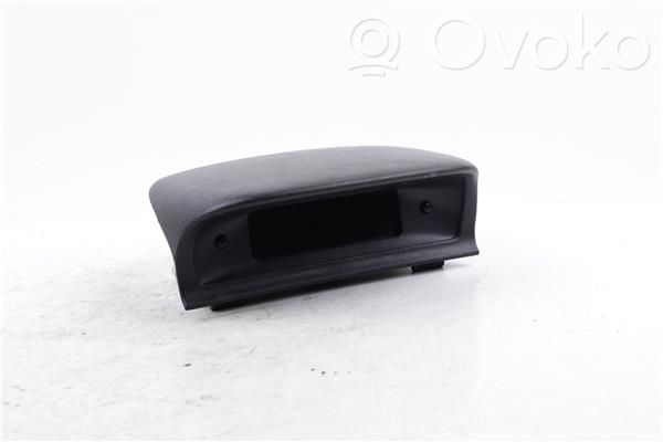 Unité / module navigation GPS   9652809977