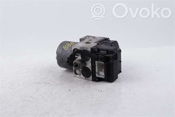 Bloc ABS   481133