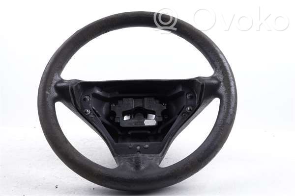 Mercedes-Benz A W168 Kierownica 