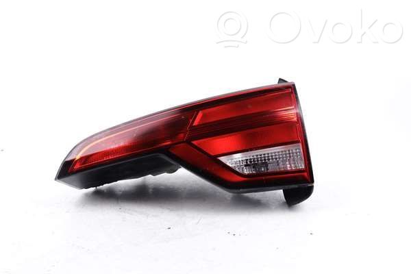Spuldzīte   8W9945076