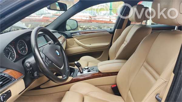 Airbag del volante   32306884666