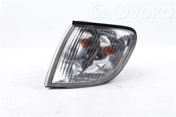 Frontblinker   923014A5